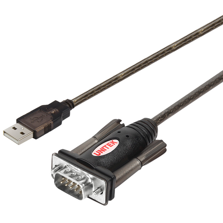 Eton Usb To Serial Adapter Driver