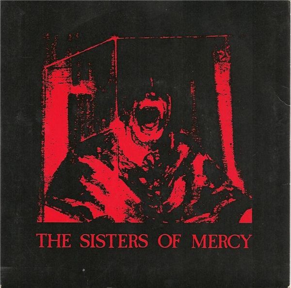 Sisters Of Mercy Peel Sessions Rar updateentrancement