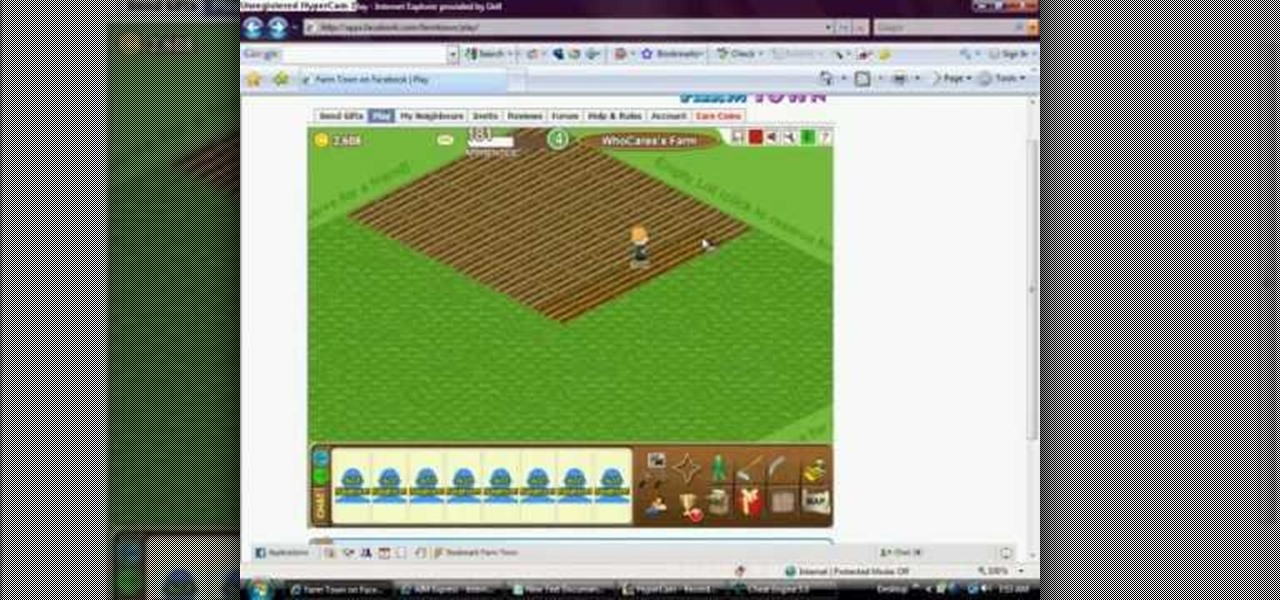 Roblox Cheat Engine Hack Codes 2013 Programs To Help